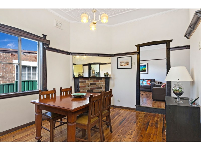 76 CROYDON AVENUE, Croydon Park NSW 2133