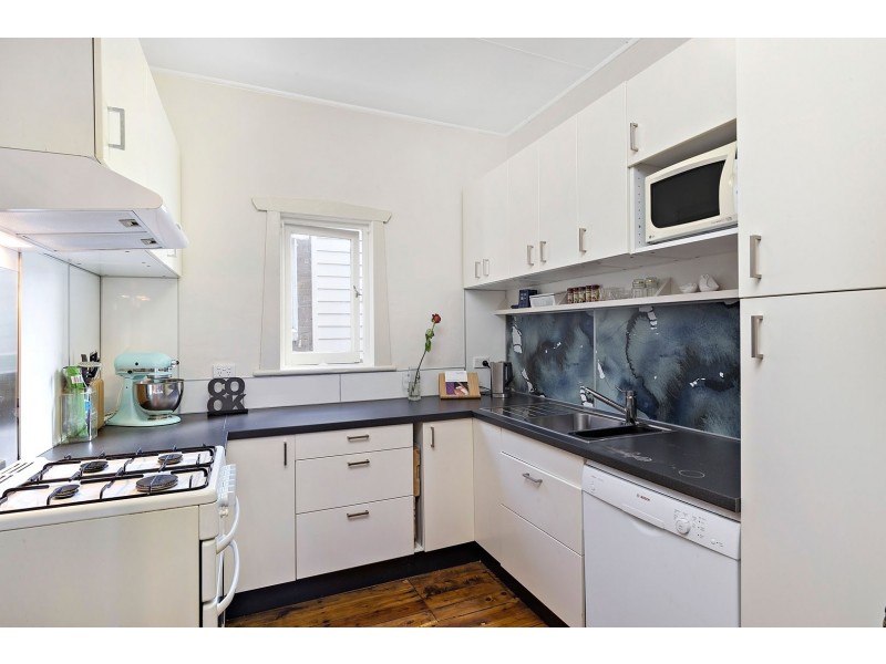 76 CROYDON AVENUE, Croydon Park NSW 2133