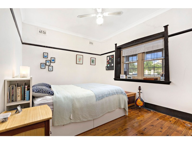 76 CROYDON AVENUE, Croydon Park NSW 2133