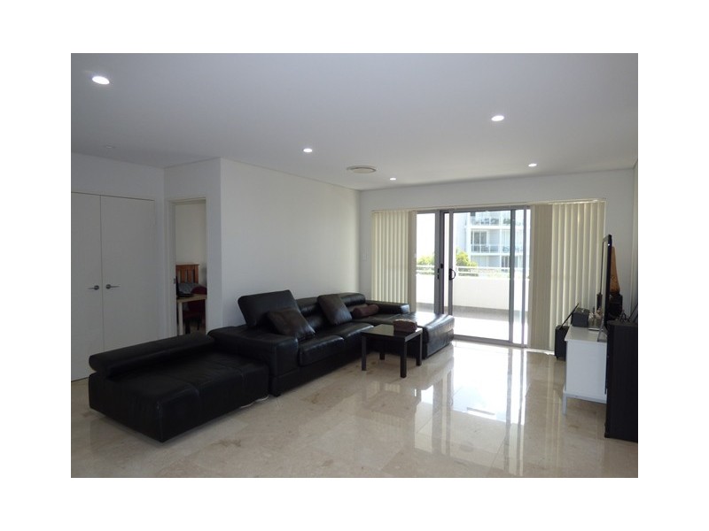 4/100 TENNYSON ROAD, Mortlake NSW 2137