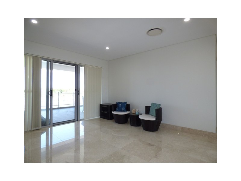 4/100 TENNYSON ROAD, Mortlake NSW 2137