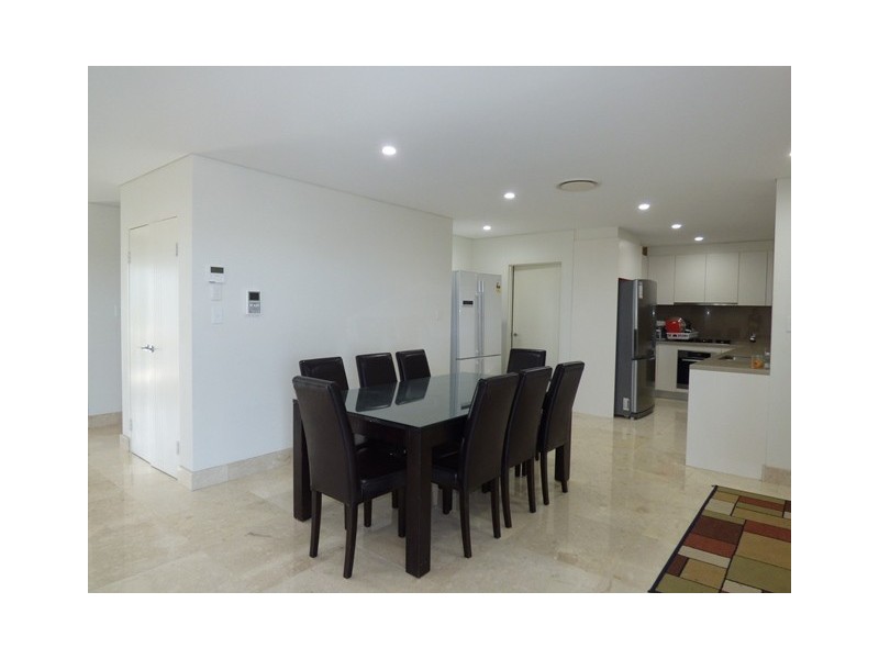 4/100 TENNYSON ROAD, Mortlake NSW 2137