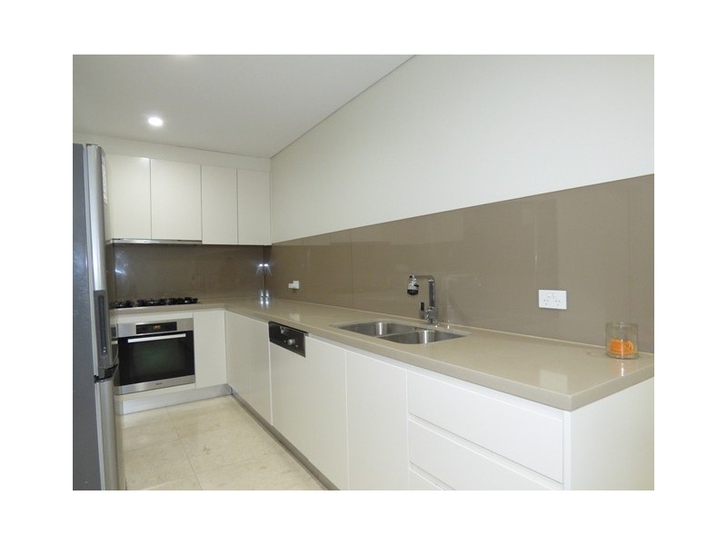 4/100 TENNYSON ROAD, Mortlake NSW 2137