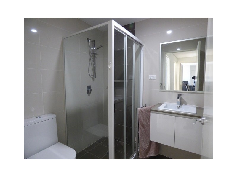 4/100 TENNYSON ROAD, Mortlake NSW 2137