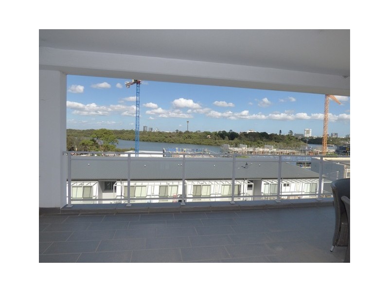 4/100 TENNYSON ROAD, Mortlake NSW 2137