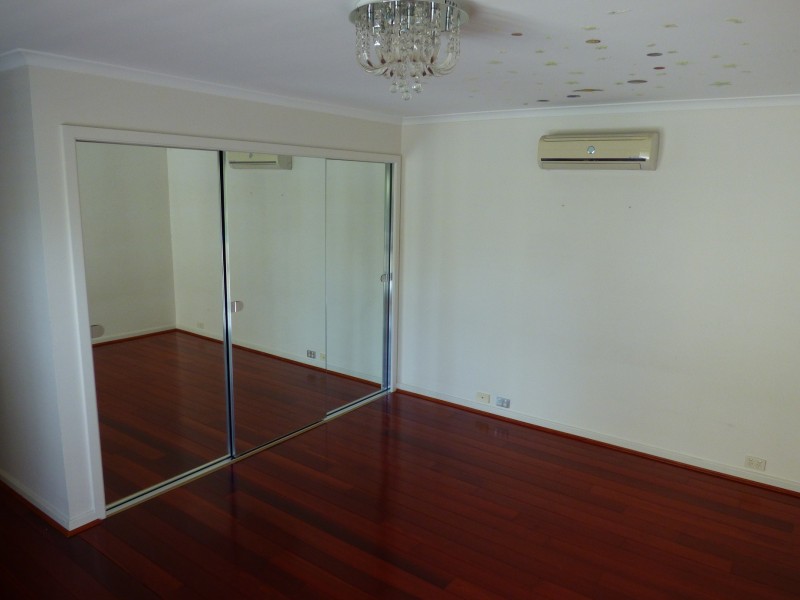 4 HEIDELBERG AVE, Newington NSW 2127