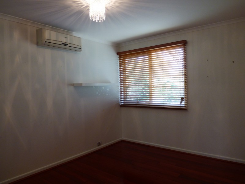 4 HEIDELBERG AVE, Newington NSW 2127