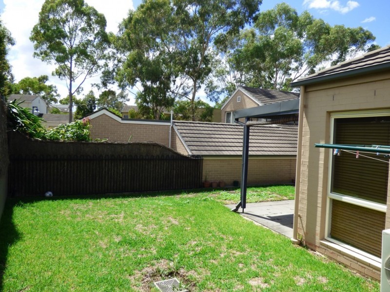 4 HEIDELBERG AVE, Newington NSW 2127