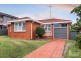 135 FLINDERS ROAD, Georges Hall NSW 2198