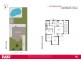 135 FLINDERS ROAD, Georges Hall NSW 2198 Floorplan
