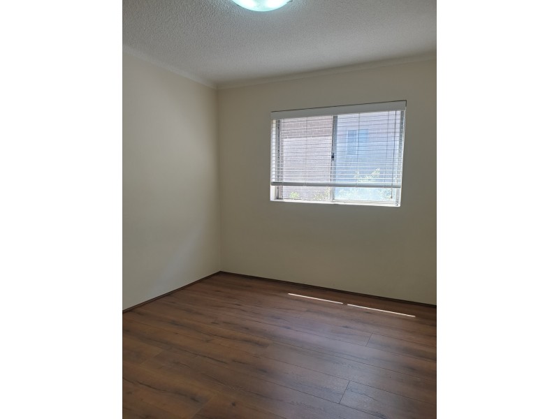 8/31-33 HAMPSTEAD RD, Homebush West NSW 2140