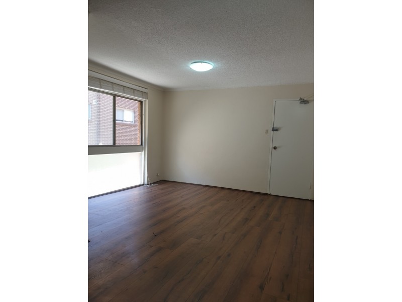 8/31-33 HAMPSTEAD RD, Homebush West NSW 2140