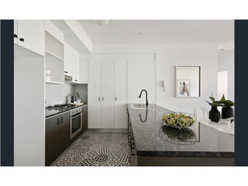 559/221-229 SYDNEY PARK ROAD, Erskineville NSW 2043