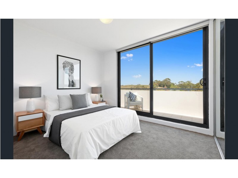 559/221-229 SYDNEY PARK ROAD, Erskineville NSW 2043