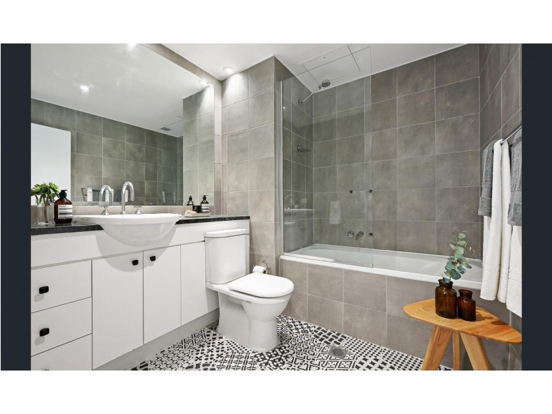 559/221-229 SYDNEY PARK ROAD, Erskineville NSW 2043