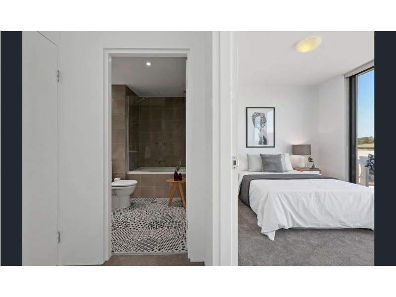 559/221-229 SYDNEY PARK ROAD, Erskineville NSW 2043