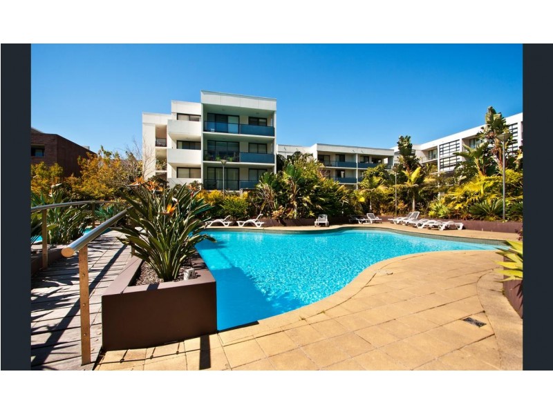 559/221-229 SYDNEY PARK ROAD, Erskineville NSW 2043