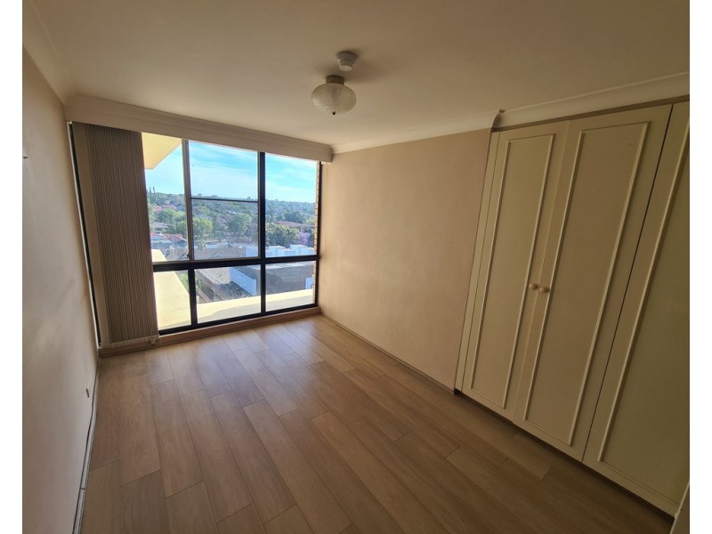 17H/30-34 CHURCHILL AVENUE, Strathfield NSW 2135