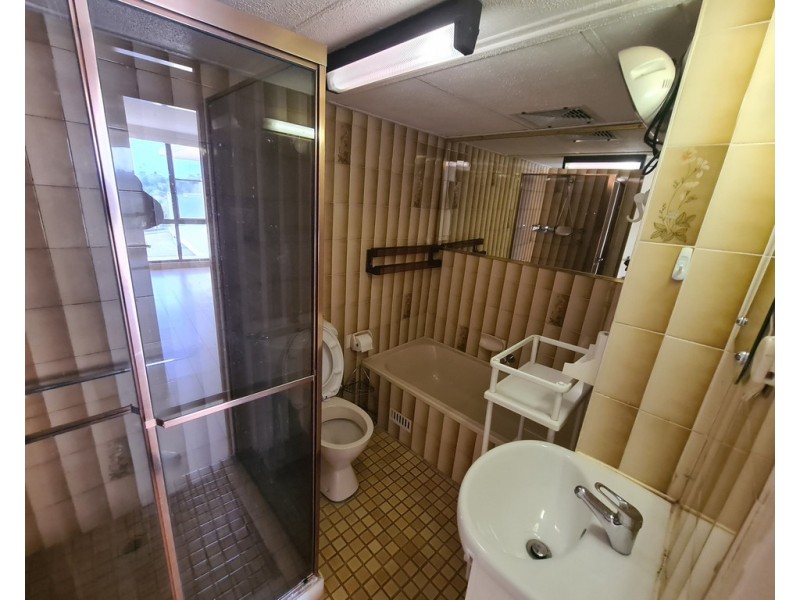 17H/30-34 CHURCHILL AVENUE, Strathfield NSW 2135