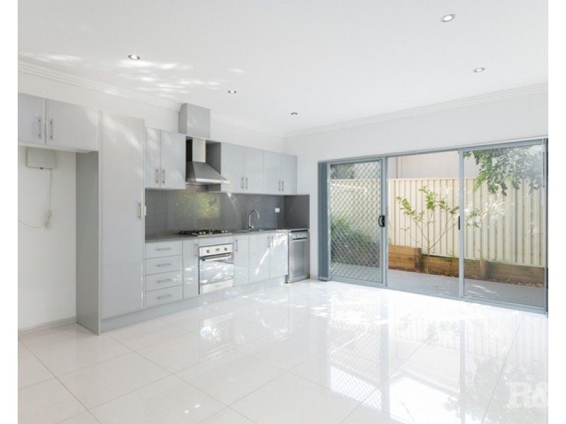 1/34 NOBLE AVE, Strathfield NSW 2135