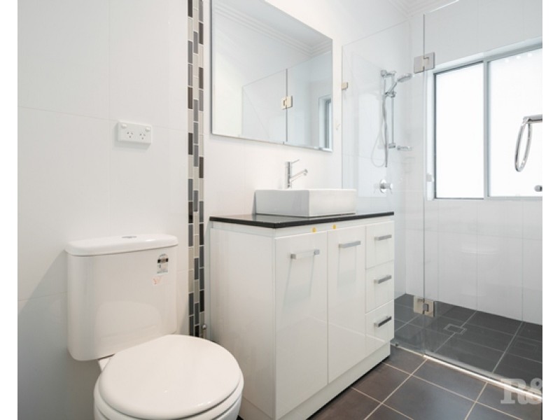 1/34 NOBLE AVE, Strathfield NSW 2135