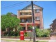 4/22-28 VICTORIA AVENUE, Concord West NSW 2138