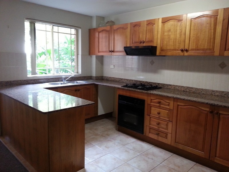 4/22-28 VICTORIA AVENUE, Concord West NSW 2138