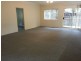 4/22-28 VICTORIA AVENUE, Concord West NSW 2138