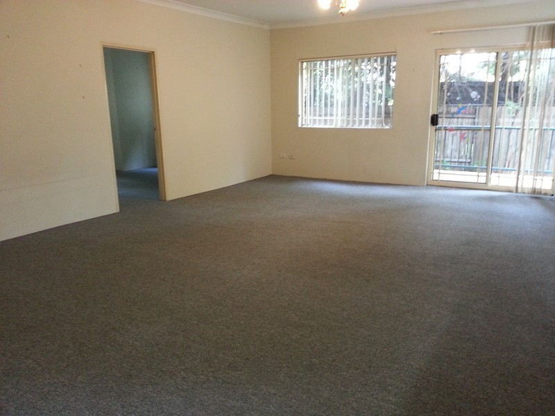 4/22-28 VICTORIA AVENUE, Concord West NSW 2138