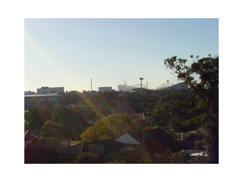 32/34-36 MARLBOROUGH ROAD, Homebush West NSW 2140