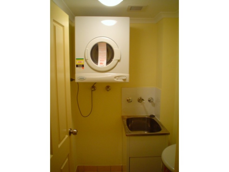 32/34-36 MARLBOROUGH ROAD, Homebush West NSW 2140