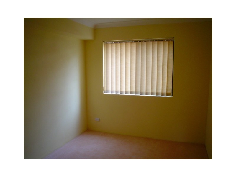 32/34-36 MARLBOROUGH ROAD, Homebush West NSW 2140