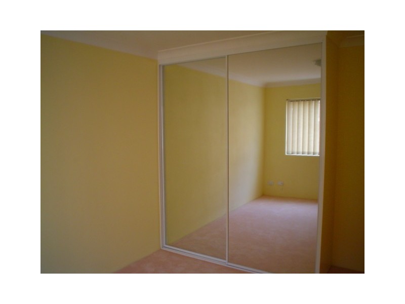 32/34-36 MARLBOROUGH ROAD, Homebush West NSW 2140