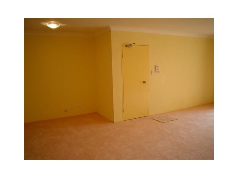 32/34-36 MARLBOROUGH ROAD, Homebush West NSW 2140