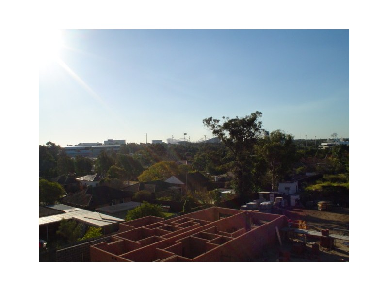 32/34-36 MARLBOROUGH ROAD, Homebush West NSW 2140