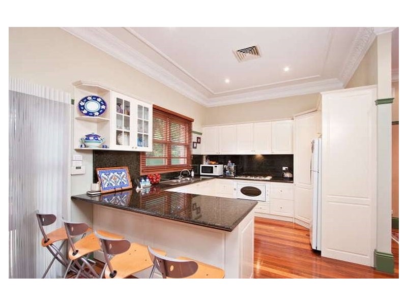 53 CHURCHILL AVE, Strathfield NSW 2135