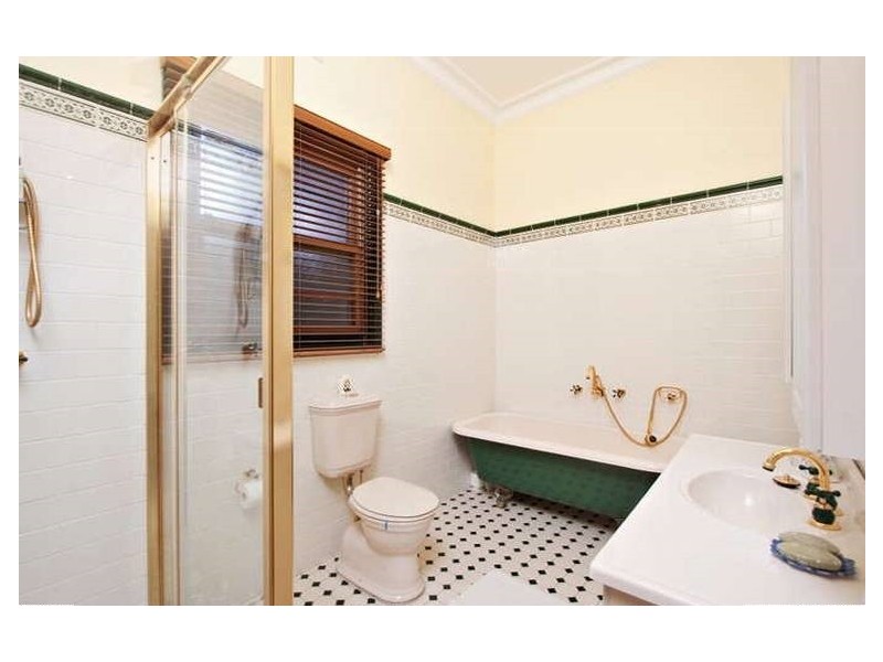 53 CHURCHILL AVE, Strathfield NSW 2135