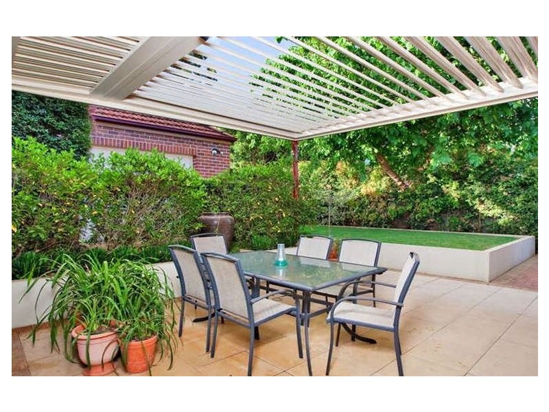 53 CHURCHILL AVE, Strathfield NSW 2135