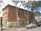 14/14 ROBERTS STREET, Strathfield NSW 2135