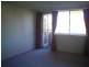 14/14 ROBERTS STREET, Strathfield NSW 2135