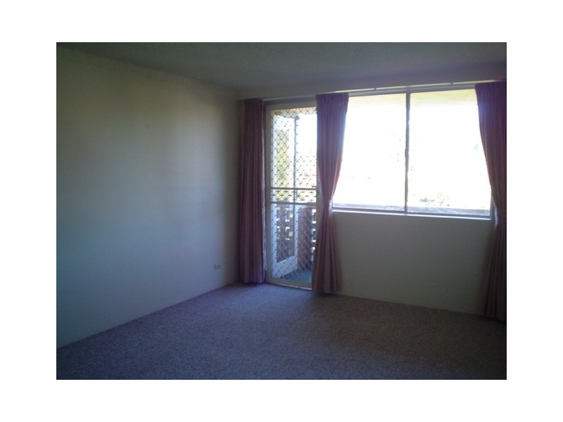 14/14 ROBERTS STREET, Strathfield NSW 2135