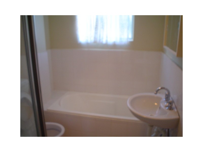 14/14 ROBERTS STREET, Strathfield NSW 2135