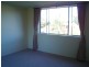 14/14 ROBERTS STREET, Strathfield NSW 2135