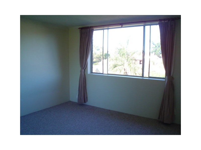 14/14 ROBERTS STREET, Strathfield NSW 2135
