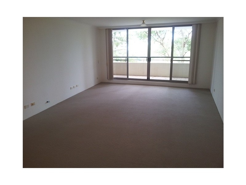 22/5 NURMI AVENUE, Newington NSW 2127