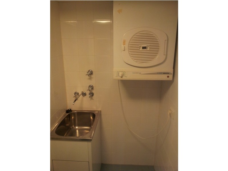 22/5 NURMI AVENUE, Newington NSW 2127