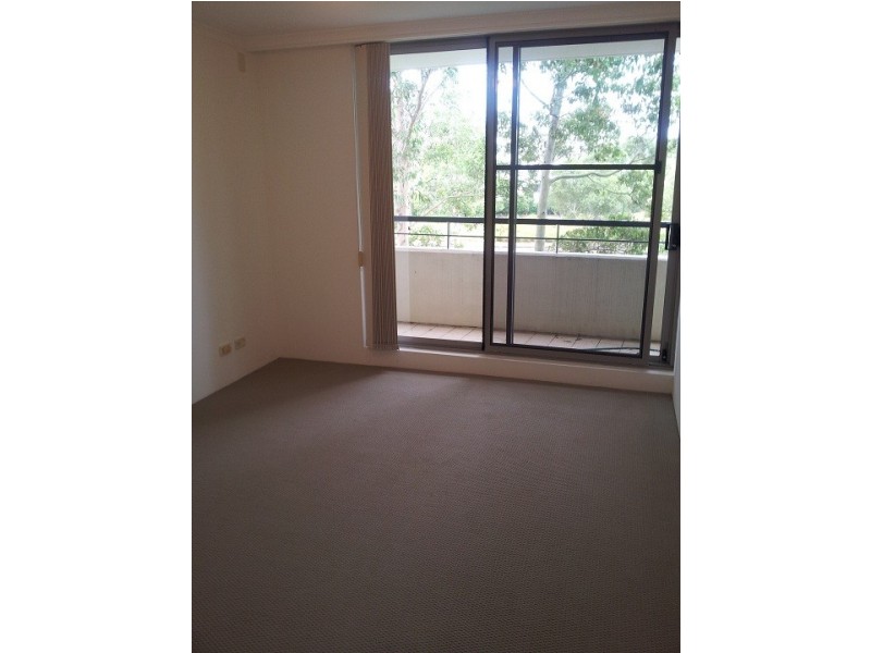 22/5 NURMI AVENUE, Newington NSW 2127