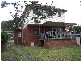 25 KARUAH STREET, Strathfield NSW 2135