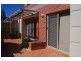 10/31 MACKENZIE STREET, Homebush NSW 2140