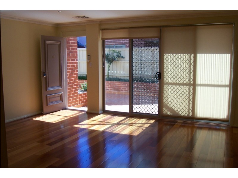 10/31 MACKENZIE STREET, Homebush NSW 2140